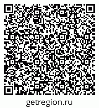 79378270201