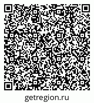 79378270202