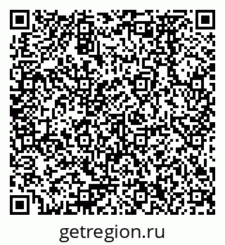 79378270204