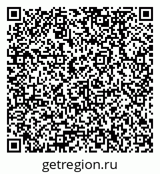 79378270205