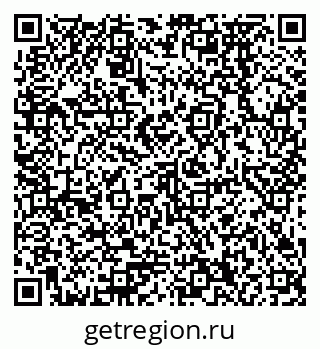 79378270206