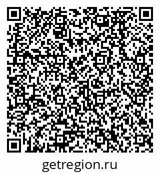 79378270207