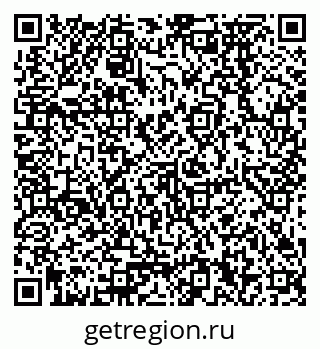 79378270208