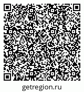 79378270209