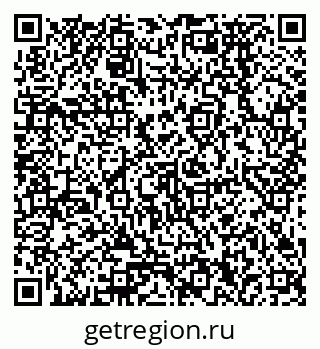 79378270210