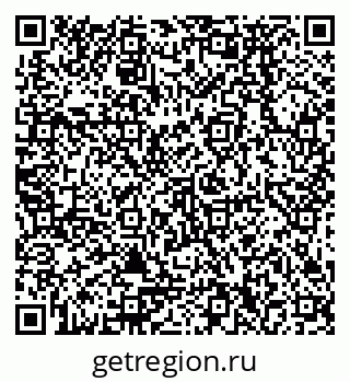 79378270211