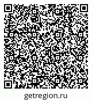 79378270212