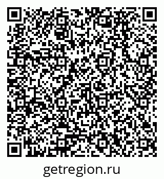 79378270213