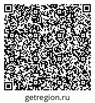 79378270214