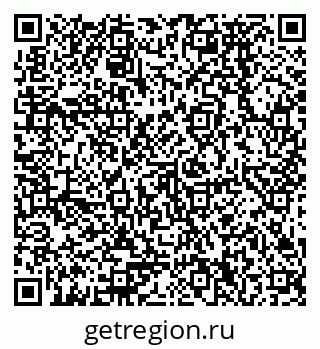79378270215
