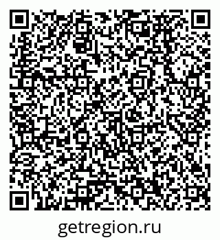 79378270216