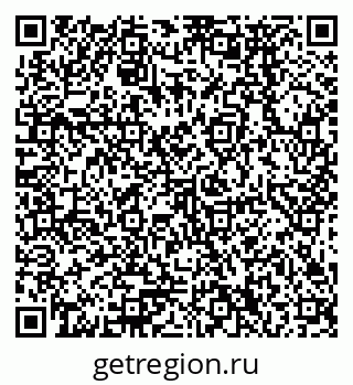 79378270217