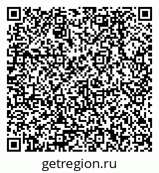 79378270218