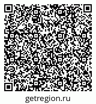 79378270219