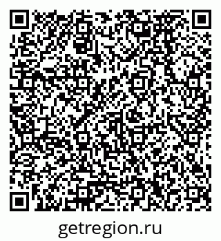79378270221