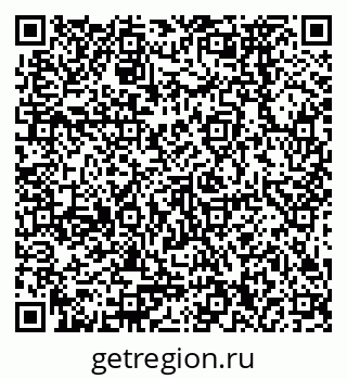 79378270222