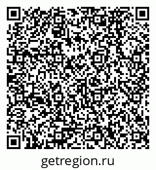 79378270223