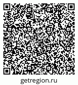 79378270225