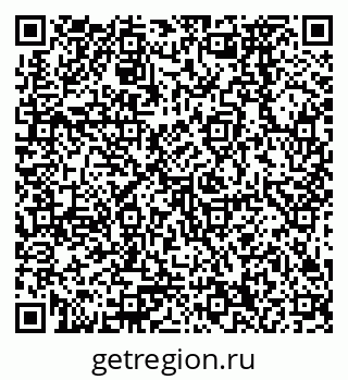 79378270226