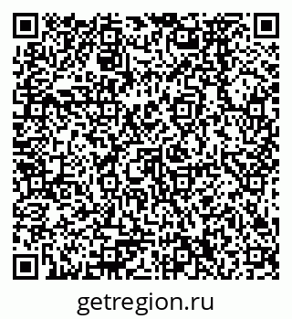 79378270227