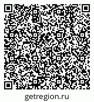 79378270228