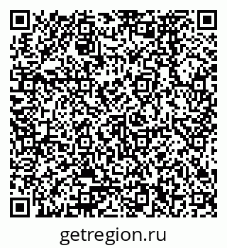 79378270229