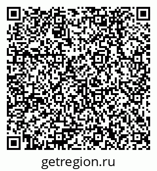79378270230