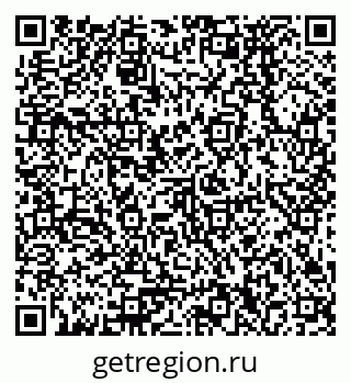 79378270231