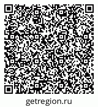 79378270232