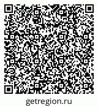 79378270233