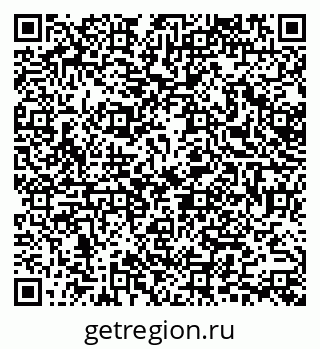 79378270234