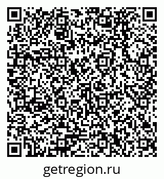 79378270235