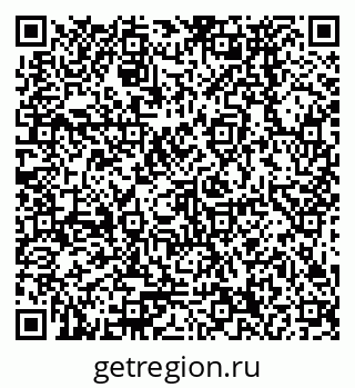 79378270236
