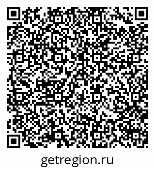 79378270237
