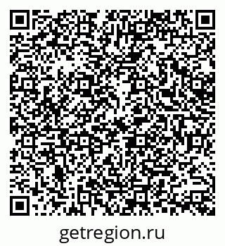 79378270238
