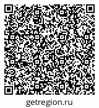 79378270239