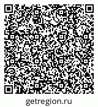 79378270242