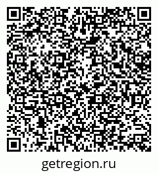 79378270243