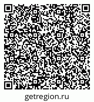 79378270245