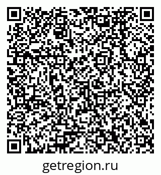 79378270246
