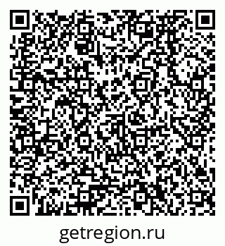 79378270247