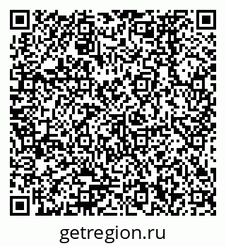 79378270248