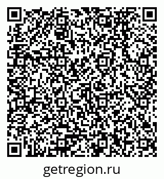 79378270249
