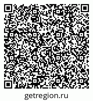 79378270252