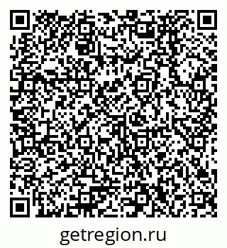 79378270253