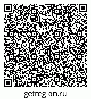 79378270254