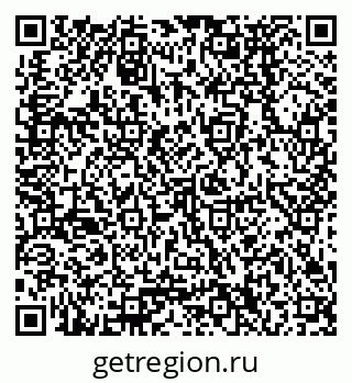 79378270257