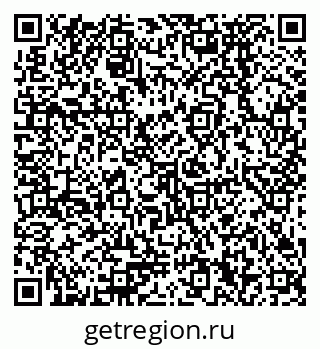 79378270258