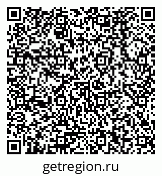 79378270259