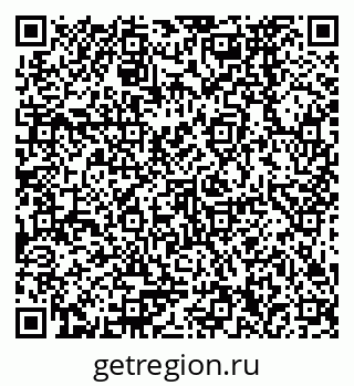 79378270260
